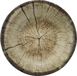 Kutahya Porselein Nano Krem Serviesset (24 Delig) 6 Personen - NNTS24Y2894010 -Kwaliteitskeukenwinkel Voor Thuis 1200x1192 1