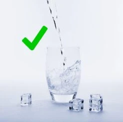 In Round Filterpatronen Geschikt Voor Brita Maxtra - 6 Waterfilters -Kwaliteitskeukenwinkel Voor Thuis 1200x1193