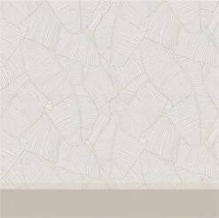 DDDDD Barrier - Theedoek - Off-white - 6 Stuks -Kwaliteitskeukenwinkel Voor Thuis 1200x1196 5