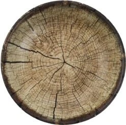 Kutahya Porselein Nano Krem Serviesset (24 Delig) 6 Personen - NNTS24Y2894010 -Kwaliteitskeukenwinkel Voor Thuis 1200x1197 2