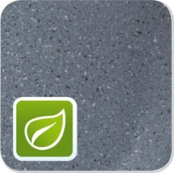 BK Granite Koekenpan - Ø 30 Cm - Inductie -Kwaliteitskeukenwinkel Voor Thuis 1200x1197 6