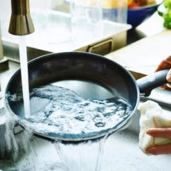 GreenPan Cambridge Keramische Koekenpan - Ø24 Cm - PFAS-vrij -Kwaliteitskeukenwinkel Voor Thuis 1200x1198 10