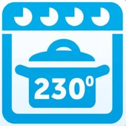 BK Q-linair Classic Pannenset - 5 Delig - RVS - Veilig Afgietsysteem - Inductie -Kwaliteitskeukenwinkel Voor Thuis 1200x1198 12