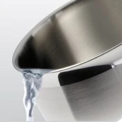 BK Excellent Pannenset - 5-delig - RVS - Inductie -Kwaliteitskeukenwinkel Voor Thuis 1200x1198 13