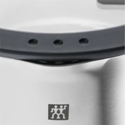 ZWILLING Simplify Pannenset 4 Stuk(s) 15 ZWILLING Simplify Pannenset 4 Stuk(s) -Kwaliteitskeukenwinkel Voor Thuis 1200x1198 17