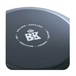 BK Fortalit Braadpan Ø 26 Cm / 3L - Emaille - Inductie -Kwaliteitskeukenwinkel Voor Thuis 1200x1198 21