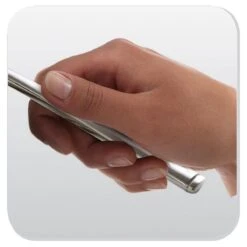 BK Waal Taartvorken - 6 Stuks - 18/10 Edelstaal -Kwaliteitskeukenwinkel Voor Thuis 1200x1198 32