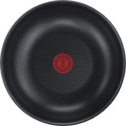 Tefal Ingenio Easy Cook & Clean - Pannenset - 13-delig - Niet Geschikt Voor Inductie -Kwaliteitskeukenwinkel Voor Thuis 1200x1199 10