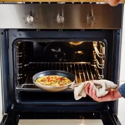 GreenPan Cambridge Koekenpan 24cm - Brons - Inductie - PFAS-vrij -Kwaliteitskeukenwinkel Voor Thuis 1200x1199 11