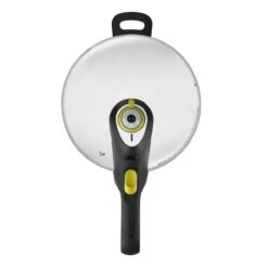 Tefal Secure5 NEO Snelkookpan - 4 Liter - Ø 22 Cm -Kwaliteitskeukenwinkel Voor Thuis 1200x1200 1021
