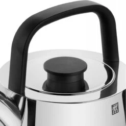 Zwilling Fluitketel Recht Model 1.5 Liter 9 Zwilling Fluitketel Recht Model 1.5 Liter -Kwaliteitskeukenwinkel Voor Thuis 1200x1200 1049