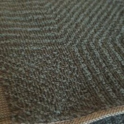 DDDDD Cisis - 2x Theedoek & 2x Keukendoek - Laurel -Kwaliteitskeukenwinkel Voor Thuis 1200x1200 1052