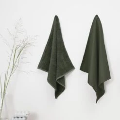 DDDDD Cisis - 2x Theedoek & 2x Keukendoek - Laurel -Kwaliteitskeukenwinkel Voor Thuis 1200x1200 1053