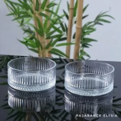 Pasabahce - Elysia - Tapasschaaltjes - 235 Ml - Set Van 12 -Kwaliteitskeukenwinkel Voor Thuis 1200x1200 106