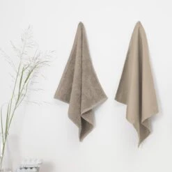 DDDDD Cisis - 2x Theedoek & 2x Keukendoek - Amandel -Kwaliteitskeukenwinkel Voor Thuis 1200x1200 1076