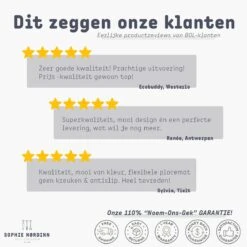 Ovenwanten Van Sophie Nordinn® - Ovenhandschoenen Lund (Artistiek Zwart) - Ovenwanten 2 Stuks - Katoen -Kwaliteitskeukenwinkel Voor Thuis 1200x1200 1080