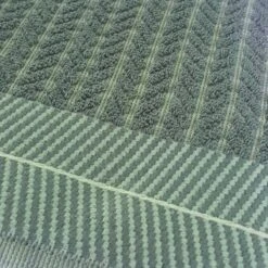 DDDDD Monstera - 2x Theedoek & 2x Keukendoek - Laurel 6 DDDDD Monstera - 2x Theedoek & 2x Keukendoek - Laurel -Kwaliteitskeukenwinkel Voor Thuis 1200x1200 1095