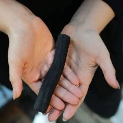 Black + Blum Binchotan Active Charcoal For Eau Good Water Bottles 4-pack -Kwaliteitskeukenwinkel Voor Thuis 1200x1200 11