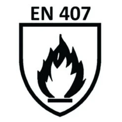 Gohh 2 BBQ Handschoenen Ovenhandschoenen (Aramide En Kevlar) Beschermt Tot 500 °C - Extra Lang -Kwaliteitskeukenwinkel Voor Thuis 1200x1200 1102