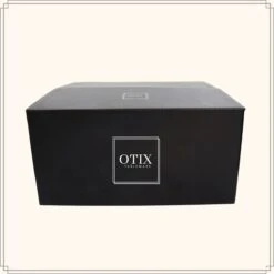 OTIX Soepkommen - Set Van 6 - Met Oor - Stapelbaar - Aardewerk - 680 Ml - 6 Kleuren -Kwaliteitskeukenwinkel Voor Thuis 1200x1200 112