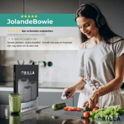 Grilla Snijplankenset - 3 Stuks - Marmer Look - Snijplank Set Kunststof 15 Grilla Snijplankenset - 3 Stuks - Marmer Look - Snijplank Set Kunststof -Kwaliteitskeukenwinkel Voor Thuis 1200x1200 1136