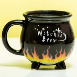 Winkee Heksenketel Warmtegevoelige Mok -Kwaliteitskeukenwinkel Voor Thuis 1200x1200 116