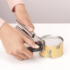 Brabantia Profile Blikopener - RVS -Kwaliteitskeukenwinkel Voor Thuis 1200x1200 1163