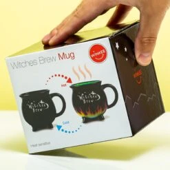 Winkee Heksenketel Warmtegevoelige Mok -Kwaliteitskeukenwinkel Voor Thuis 1200x1200 117