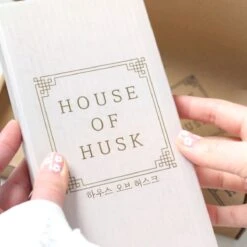 House Of Husk Latte Macchiato Lepels Set - Lange Theelepels - Koffielepels - Longdrinklepels - Sorbetlepels - Barlepel - RVS - 6 Stuks - 20CM - Zwart -Kwaliteitskeukenwinkel Voor Thuis 1200x1200 1209