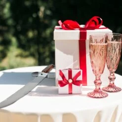 Dymund® Sabreer Sabel - RVS - Professioneel Champagnesabel - Incl. Bewaardoos - 44,5 Cm 11 Dymund® Sabreer Sabel - RVS - Professioneel Champagnesabel - Incl. Bewaardoos - 44,5 Cm -Kwaliteitskeukenwinkel Voor Thuis 1200x1200 1246