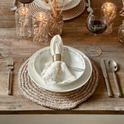 Riviera Maison Bestekset Zilver - Bon Appétit Cutlery - Set Van 4 Stuks 12 Riviera Maison Bestekset Zilver - Bon Appétit Cutlery - Set Van 4 Stuks -Kwaliteitskeukenwinkel Voor Thuis 1200x1200 1268