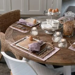 Riviera Maison Bestekset Zilver - Bon Appétit Cutlery - Set Van 4 Stuks 15 Riviera Maison Bestekset Zilver - Bon Appétit Cutlery - Set Van 4 Stuks -Kwaliteitskeukenwinkel Voor Thuis 1200x1200 1271