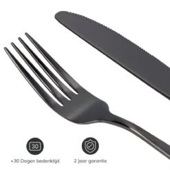 Kwaliteitskeukenwinkel Voor Thuis 19 Kwaliteitskeukenwinkel Voor Thuis -Kwaliteitskeukenwinkel Voor Thuis 1200x1200 1286