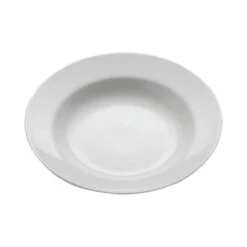 Maxwell And Williams White Basic Rim Koffie- En Dinerset - 30-delig - Wit -Kwaliteitskeukenwinkel Voor Thuis 1200x1200 135