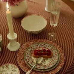 Laura Ashley Stockbridge Collectables - Laura Ashley Giftset 4 Bekers 32 Cl. -Kwaliteitskeukenwinkel Voor Thuis 1200x1200 136