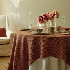 Laura Ashley Stockbridge Collectables - Laura Ashley Giftset 4 Bekers 32 Cl. -Kwaliteitskeukenwinkel Voor Thuis 1200x1200 137