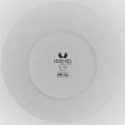 Lite-Body Serviesset Hermes - Grijs Relief - 6 Personen - 24 Delig -Kwaliteitskeukenwinkel Voor Thuis 1200x1200 148