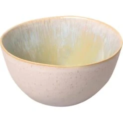 Palmer Serviesset Light Blue Sea Stoneware 6-persoons 24-delig Blauw -Kwaliteitskeukenwinkel Voor Thuis 1200x1200 163