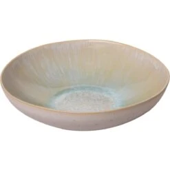 Palmer Serviesset Light Blue Sea Stoneware 6-persoons 24-delig Blauw -Kwaliteitskeukenwinkel Voor Thuis 1200x1200 164