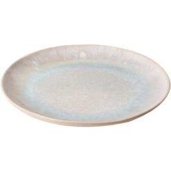 Palmer Serviesset Light Blue Sea Stoneware 6-persoons 24-delig Blauw -Kwaliteitskeukenwinkel Voor Thuis 1200x1200 166