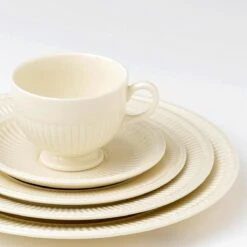 Wedgwood Edme Beker - Ø 8 Cm - 300 Ml 10 Wedgwood Edme Beker - Ø 8 Cm - 300 Ml -Kwaliteitskeukenwinkel Voor Thuis 1200x1200 188