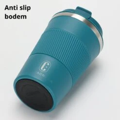 Castagnola Design RVS Koffiebeker To Go - Blauw - 380ml - Thermosbeker - Theebeker 13 Castagnola Design RVS Koffiebeker To Go - Blauw - 380ml - Thermosbeker - Theebeker -Kwaliteitskeukenwinkel Voor Thuis 1200x1200 196