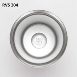 Castagnola Design RVS Koffiebeker To Go - Groen - 380ml - Thermosbeker - Theebeker 18 Castagnola Design RVS Koffiebeker To Go - Groen - 380ml - Thermosbeker - Theebeker -Kwaliteitskeukenwinkel Voor Thuis 1200x1200 207