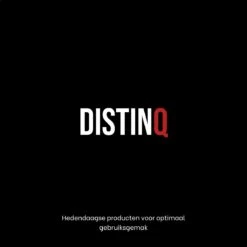 DistinQ BBQ Lighter Aansteker - Elektrische Barbecue Looftlighter Houtskool Starter Voor Barbecue, Grill En Open Haard - 2000 Watt -Kwaliteitskeukenwinkel Voor Thuis 1200x1200 260