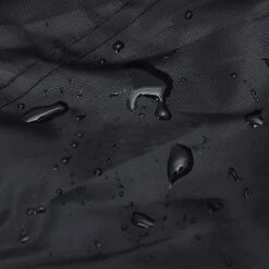 Merkloos Kamado BBQ Small Beschermhoes Cover 13 Tot 15inch - Hoes Klein Zwart Mini 8 Merkloos Kamado BBQ Small Beschermhoes Cover 13 Tot 15inch - Hoes Klein Zwart Mini -Kwaliteitskeukenwinkel Voor Thuis 1200x1200 268