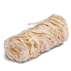 Grillas Aanmaakblokjes Voor Openhaard En Barbecue - 10kg - 670 Stuks -Kwaliteitskeukenwinkel Voor Thuis 1200x1200 280