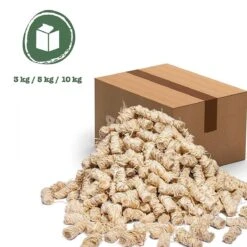 Grillas Aanmaakblokjes Voor Openhaard En Barbecue - 10kg - 670 Stuks -Kwaliteitskeukenwinkel Voor Thuis 1200x1200 282