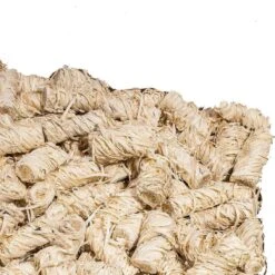 Grillas Aanmaakblokjes Voor Openhaard En Barbecue - 10kg - 670 Stuks -Kwaliteitskeukenwinkel Voor Thuis 1200x1200 283