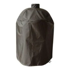 Merkloos Kamado BBQ Large Beschermhoes Cover Tot 25" Inch - Hoes Zwart Groot - O.a. Big Green Egg, Grill Guru, Kamado Joe Classic, Patton, The Bastard, Takumi, Tarrington House 9 Merkloos Kamado BBQ Large Beschermhoes Cover Tot 25" Inch - Hoes Zwart Groot - O.a. Big Green Egg, Grill Guru, Kamado Joe Classic, Patton, The Bastard, Takumi, Tarrington House -Kwaliteitskeukenwinkel Voor Thuis 1200x1200 301