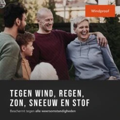 Merkloos BBQ Accesoires - BBQ Hoes - BBQ Hoes Waterdicht - Hoes - Hoes BBQ - UV- En Waterdicht - 145 X 61 X 117 Cm 12 Merkloos BBQ Accesoires - BBQ Hoes - BBQ Hoes Waterdicht - Hoes - Hoes BBQ - UV- En Waterdicht - 145 X 61 X 117 Cm -Kwaliteitskeukenwinkel Voor Thuis 1200x1200 305